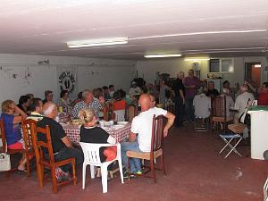 2015 06 06 et 07  APNA A DALIAS ALMERIA  (58)